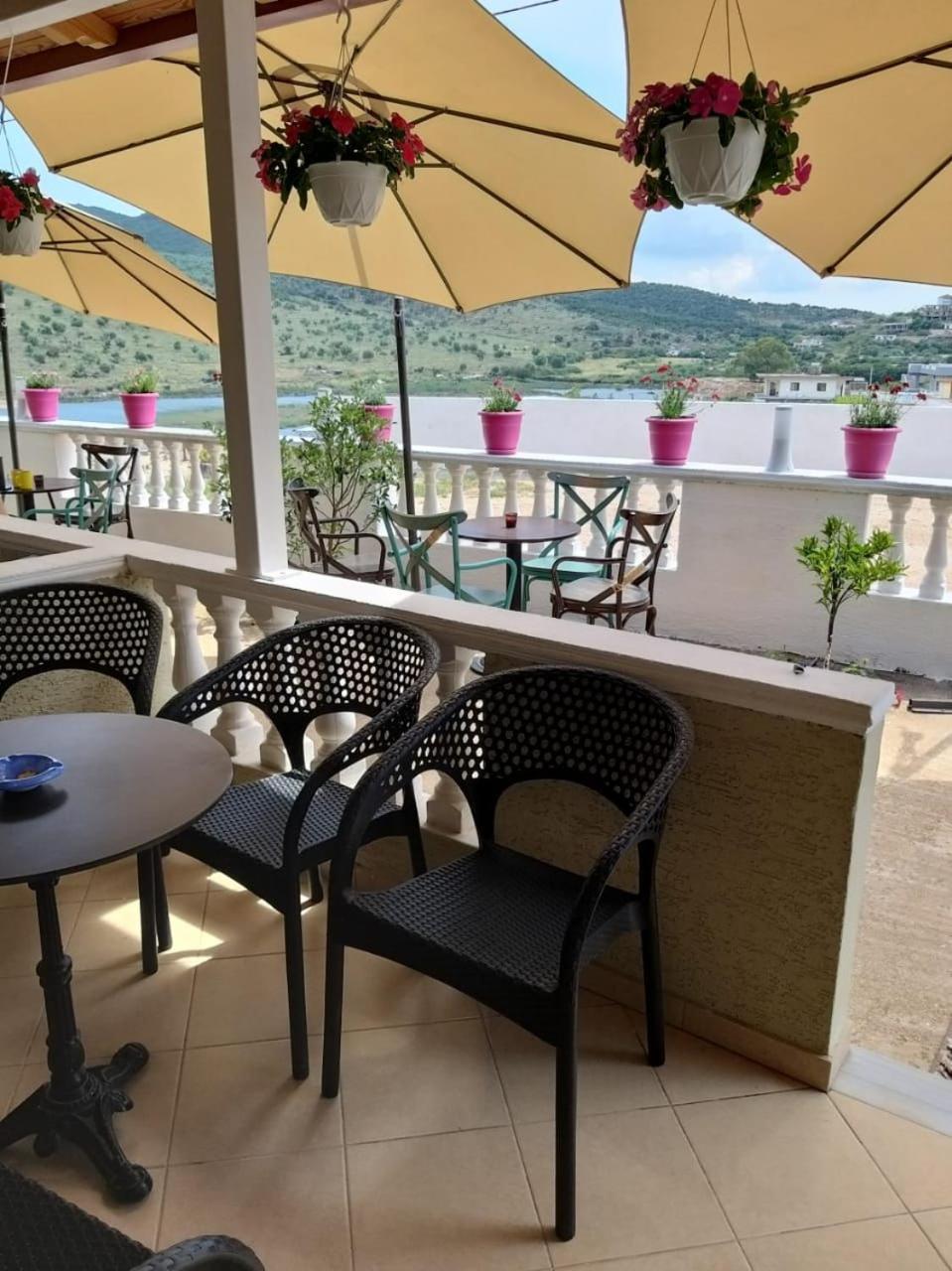 Sarti