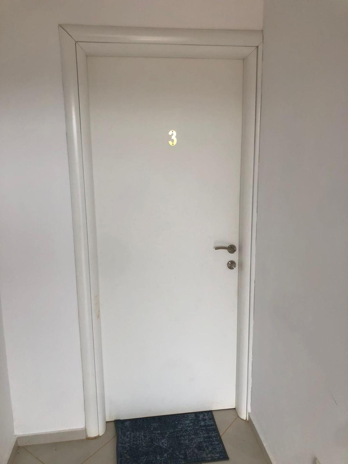 Apartment Sarti Ksamil