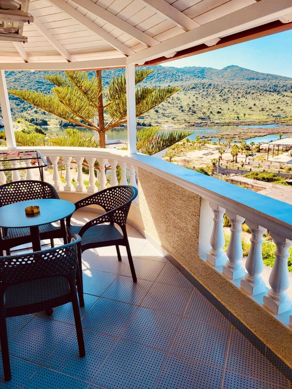 Apartment Sarti